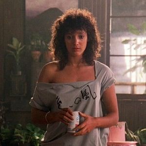 Meet your Posher, Blaise allysen